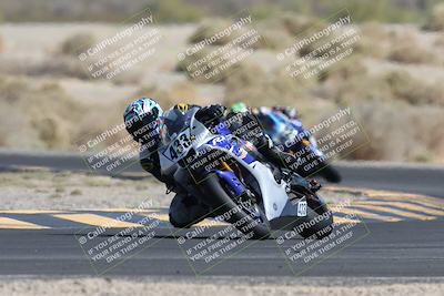 media/Apr-19-2025-CVMA (Sat) [[586b59ad56]]/Race 12-Supersport Open/